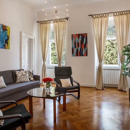 Amphitheatre Premium Apartment With Seaview Πούλα Εξωτερικό φωτογραφία